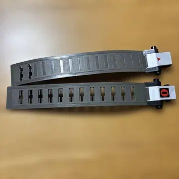 가면라이더 덴오 DX 제로노스 벨트 벨트 오비