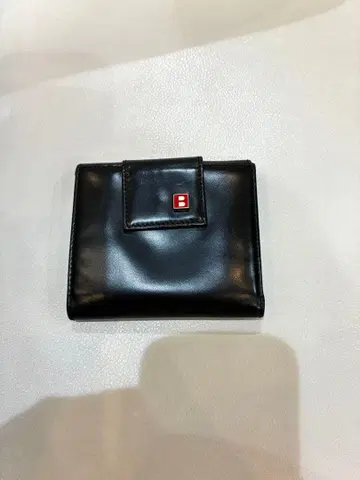 발리 BALLY 사이프 지갑 Wallet