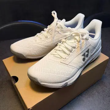 테니스화 YONEX
