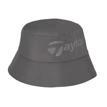 TaylorMade M 버킷햇 Acid Brown