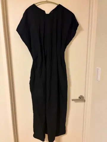 ZARA 원피스