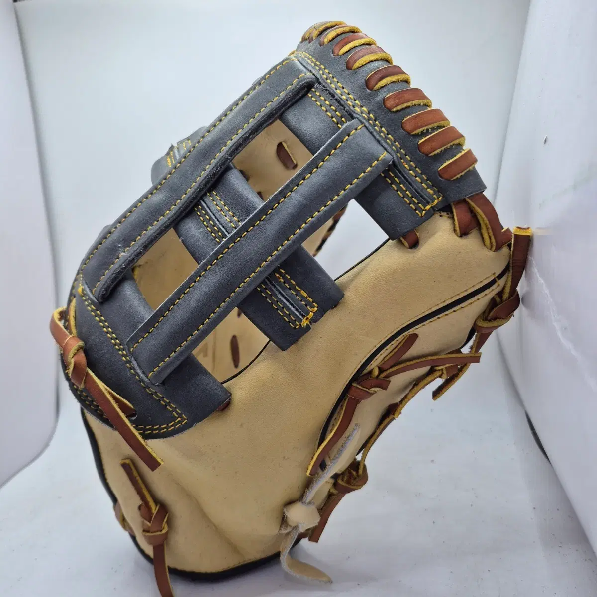 PRO13-9M