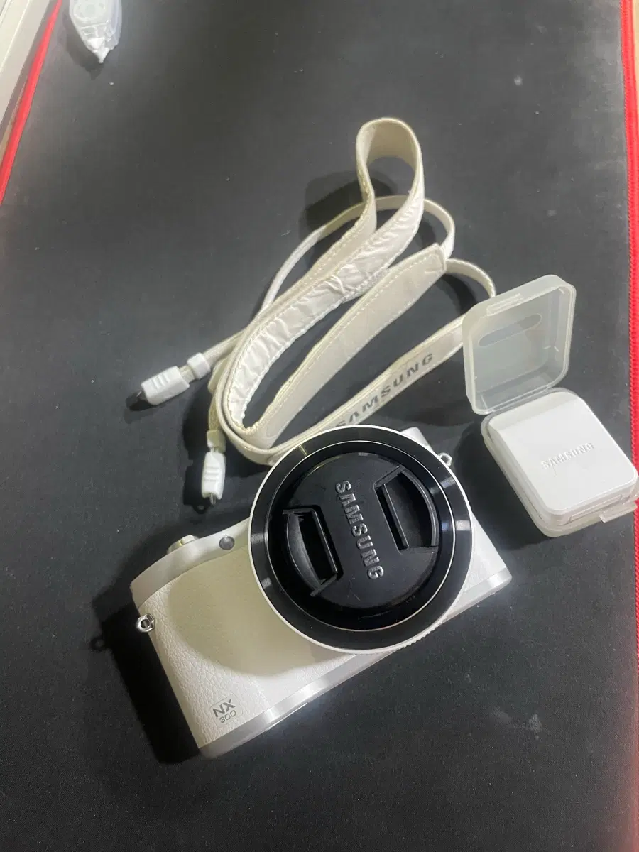 삼성 nx300 팝니다