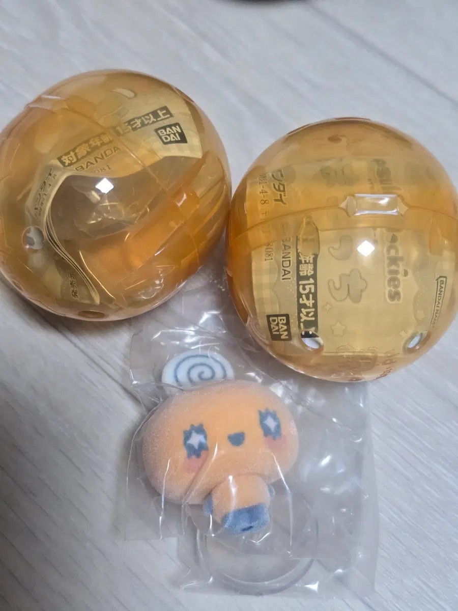 다마고치 메메치 플로키 가챠