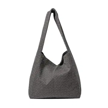 25SS Omar Afridi Factory Bag