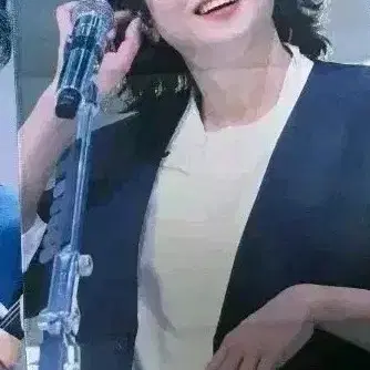 데이식스 성진 포에버영 피날레 슬로건 양도