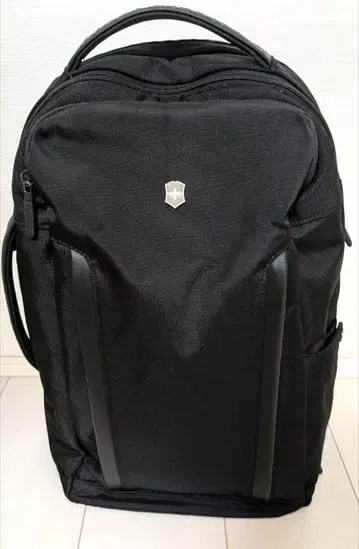 VICTORINOX 빅토리녹스 백팩 비즈니스 백
