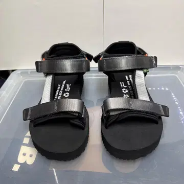 Danner 스포츠 샌들 오리건 스트랩