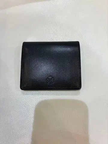 다케오 키쿠치 TAKEO KIKUCHI 사이프 지갑 Wallet