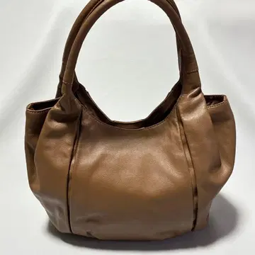 츠치야 가방 츠치야카반 핸드백 원 숄더백 호보 토트백