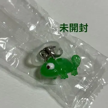 디즈니 프린세스 메지루시 액세서리 파스칼 라푼젤