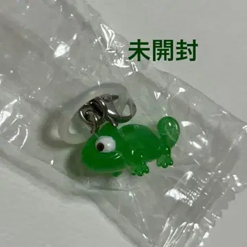 표시 액세서리 라푼젤 파스칼 디즈니 프린세스