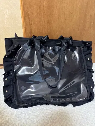 자카마트 이타백 A3 묶음 판매 낱개 판매
