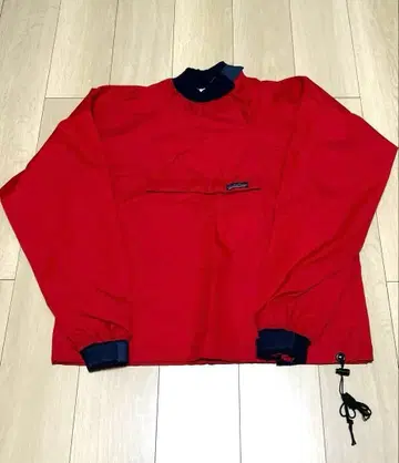 80s Patagonia PADDLING JACKET M 파타고니아