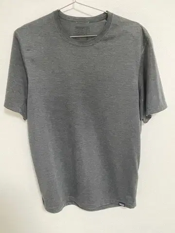 patagonia 파타고니아 캐플린 쿨 레일