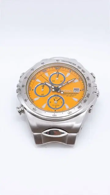 [ 새상품 배터리 ] SEIKO 7T32-6J00 1996년 지우지아로