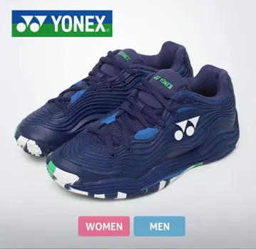 요넥스 YONEX 테니스화 파워크션퓨전레브5