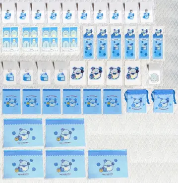 토카게 낱개 판매 산엑스 유니버스