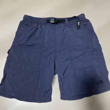 THE NORTH FACE 남성용 숏팬츠 XL 사이즈
