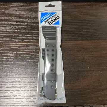 프로그맨 frogman dw-8200 정품 벨트