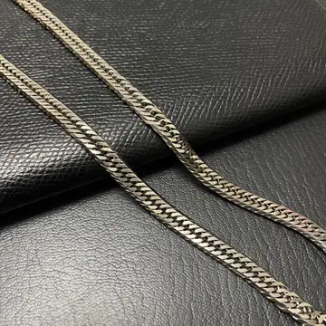 키헤이 트리플 6면 60cm 일본산 중절 각인 박스 포함