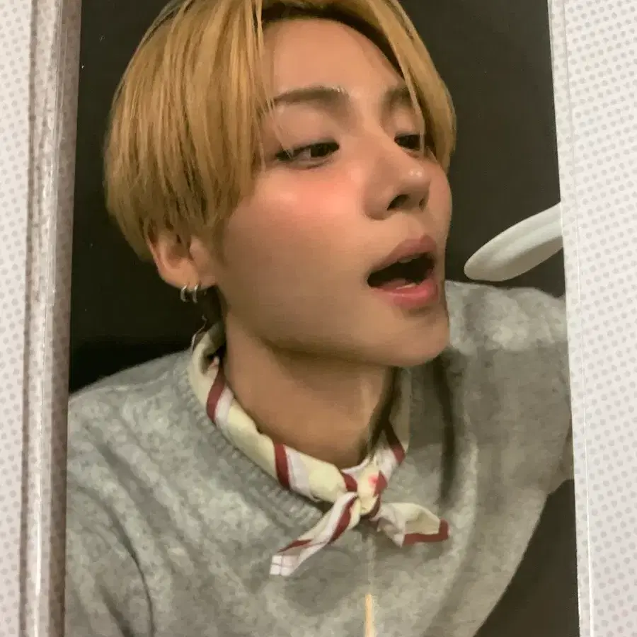 알디원 상원 하이디라오