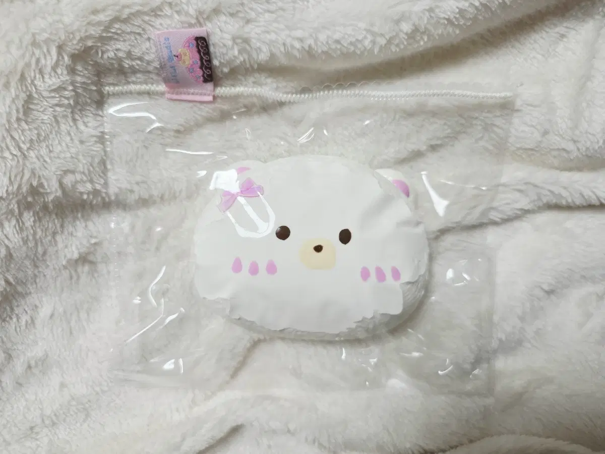녜녜연구소 말랑이