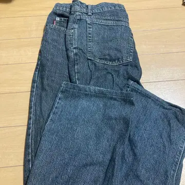 빅 존 스피릿 SP-10 일본제 빈티지 가격 인하