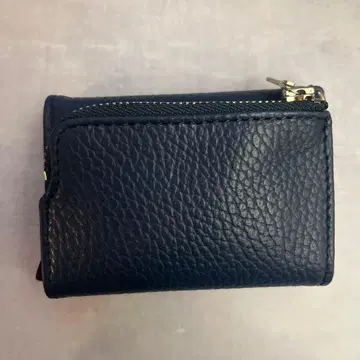 (CACT'A) Payment Hunter Wallet 남성용 지갑