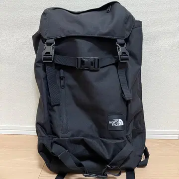 THE NORTH FACE 백팩 28L PRE-HAB