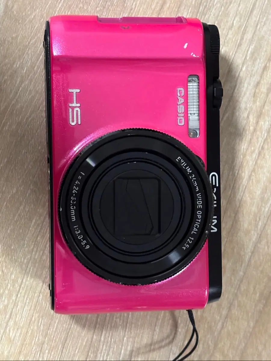 카시오 zr1500 구매하고 싶어요!!