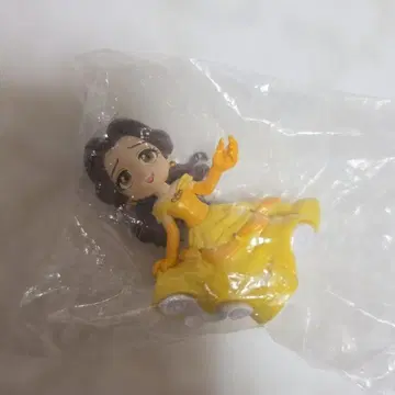 최종 가격 최저가 팔버스 디즈니 미녀와 야수 벨