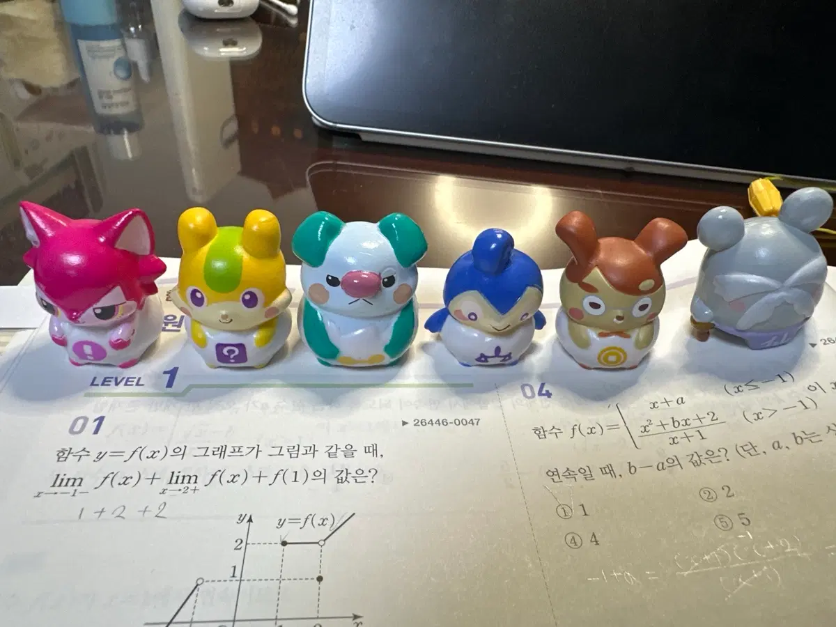 에그엔젤 코코밍