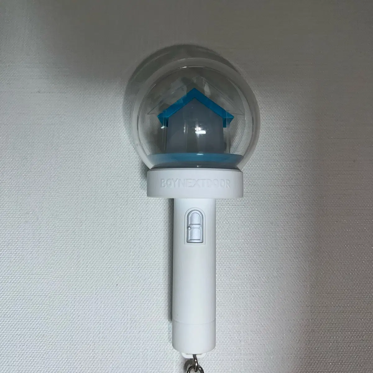 보이넥스트도어 원더스틱 키링
