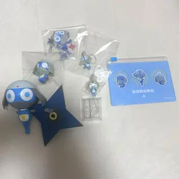 도로로 병장 묶음 판매