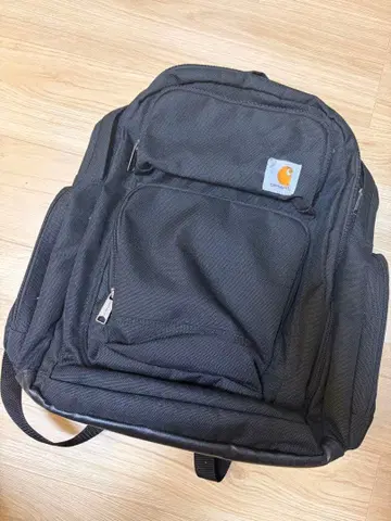 Carhartt 백팩 35L