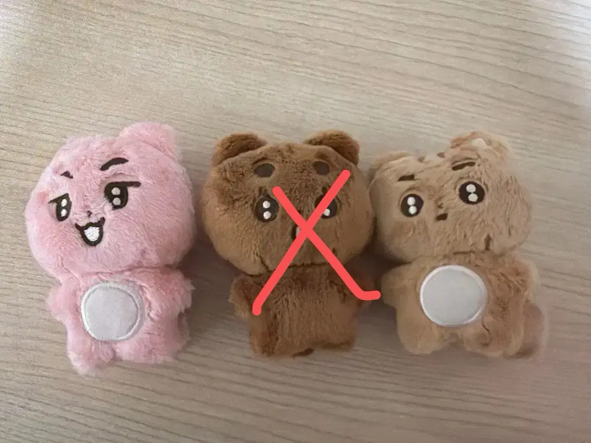 뽀바투 (연준,태현)