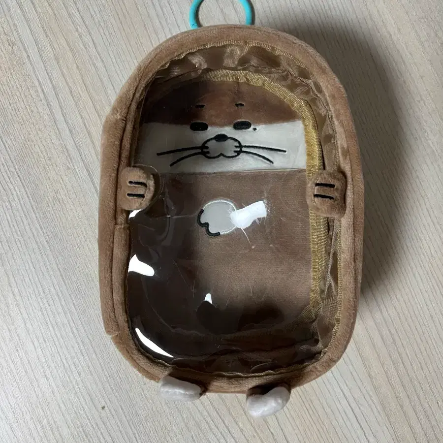 쁘넥도 달링 파우치
