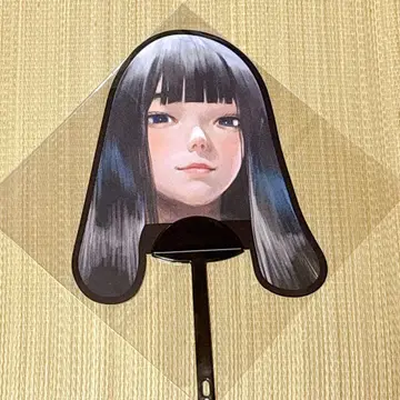 tuki. 부채 Image Picket 월면 착륙 계획