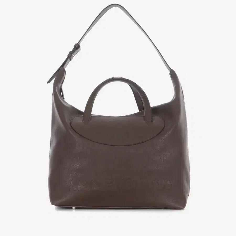 wsc아카이브 가방 Dumble 3-way large bag