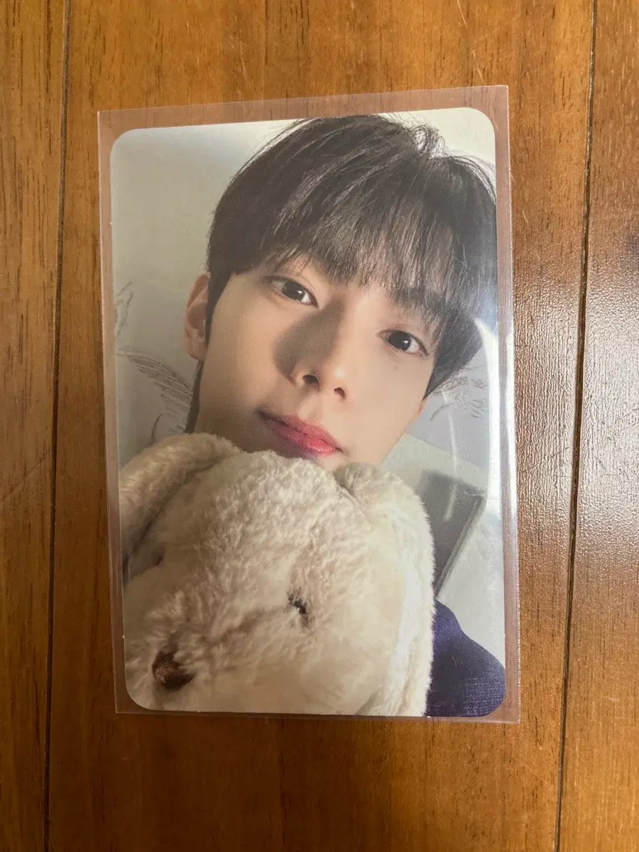 최립우