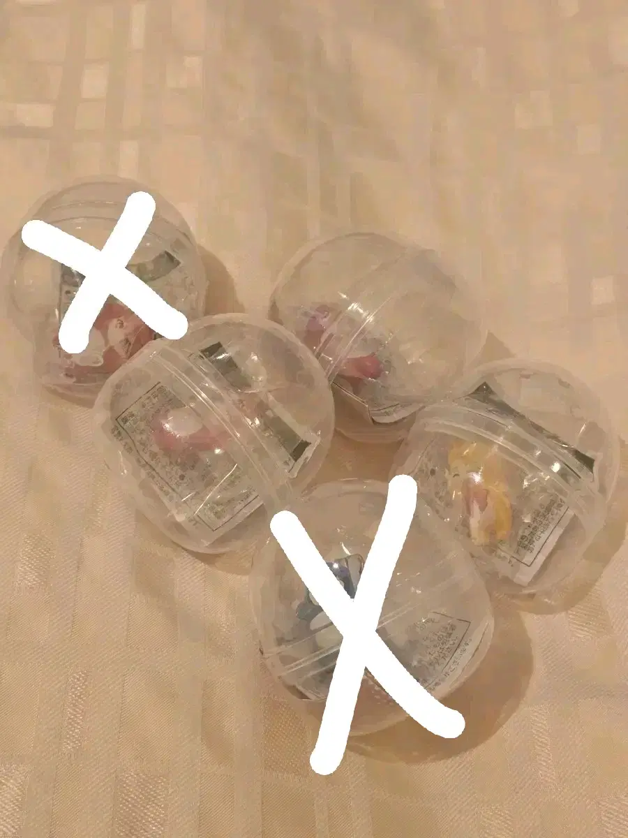 봇치더락 메지루시