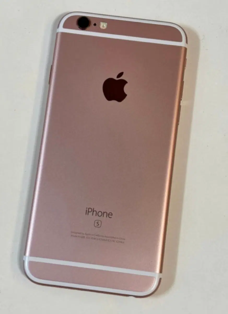 아이폰 6S 64GB 구해요