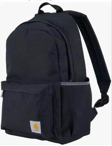 Carhartt 칼하트 클래식 랩탑 데이백 21L