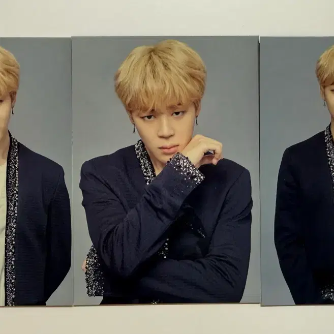 방탄소년단 윙즈 파이널 bts wings final Jimin Taehyung