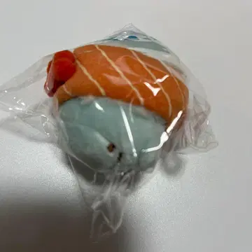 토카게 초밥 모임