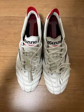 MIZUNO 모렐리아 네오 4 26.5cm