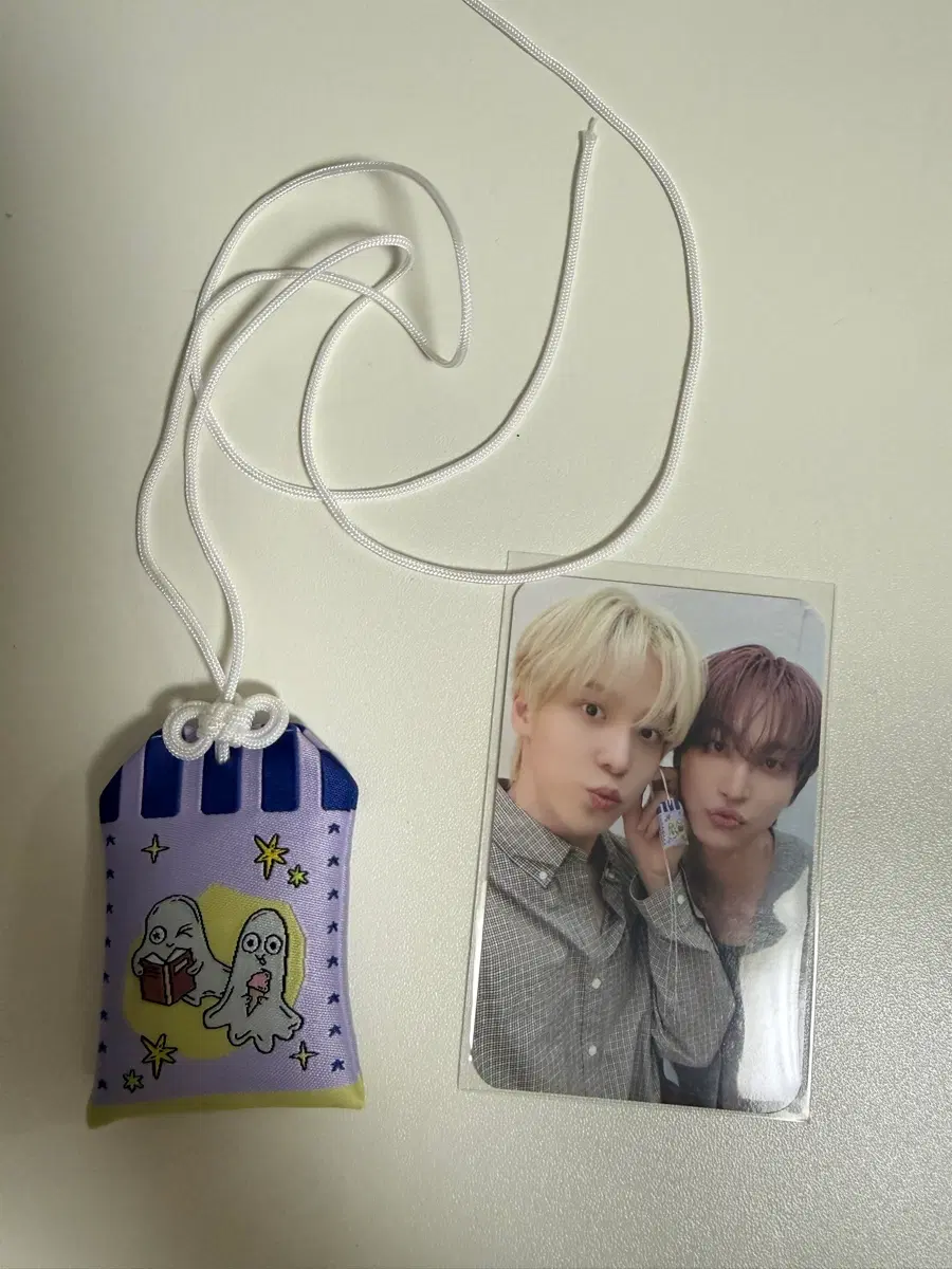 에이티즈 ateez 팬미팅 성화 윤호 호화즈 포카 포토카드
