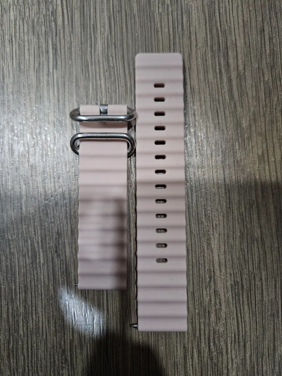 갤럭시 워치 스트랩 20mm