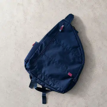 새상품급 90s NIKE 나이키 숄더백 원숄더